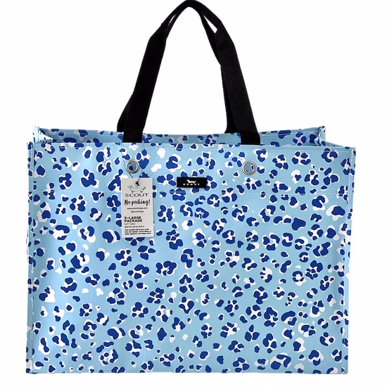 Customized PP Nonwoven Woven Recycled Pet Bottle RPET Uncoated Coated Laminated Foldable Recyclable Printed Tote Carry Handle Plastic Shopping Bag