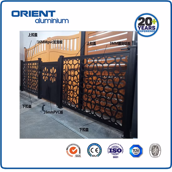 Maßgeschneiderte Regenbogen-Farbverlaufsfarbe, beschichtet, hell, Laser-nicht